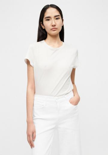 Клешеные джинсы