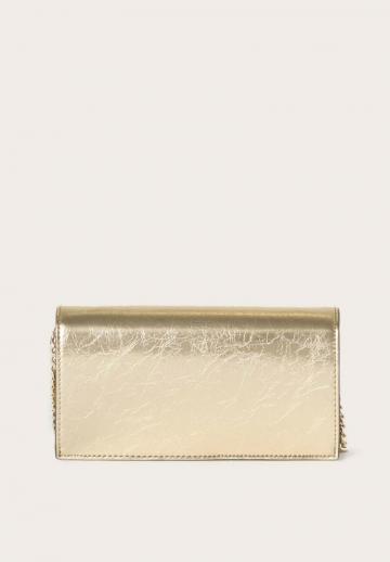 Вечерняя сумка