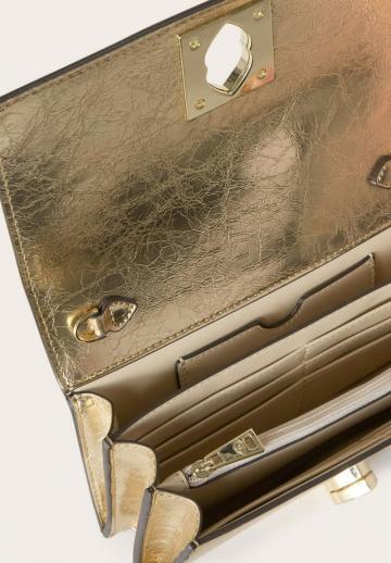 Вечерняя сумка