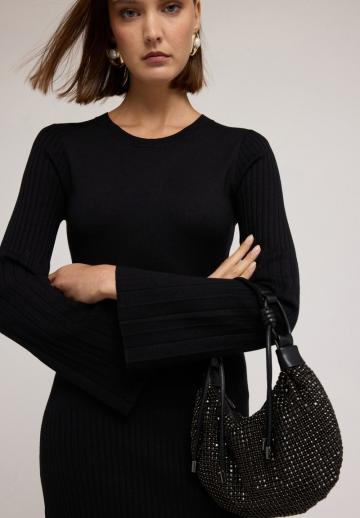 Вечерняя сумка