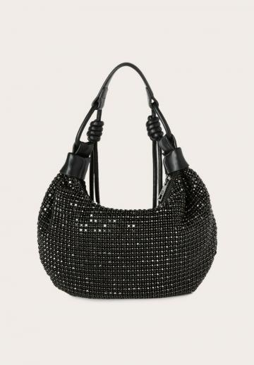 Вечерняя сумка