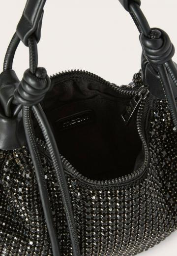 Вечерняя сумка