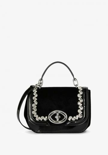 Вечерняя сумка