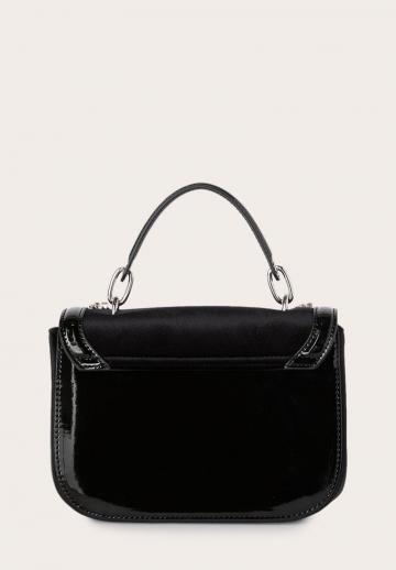 Вечерняя сумка