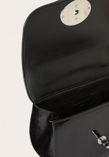 Вечерняя сумка