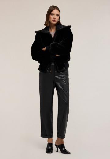 Спортивные штаны