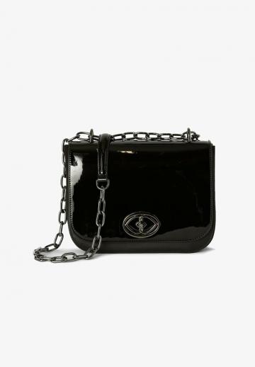 Вечерняя сумка