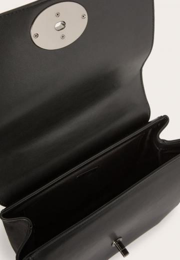 Вечерняя сумка