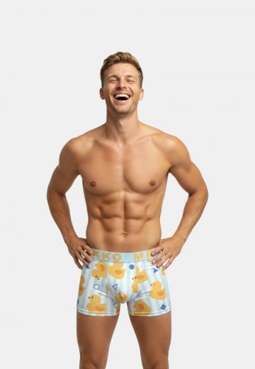 Трусы шортики