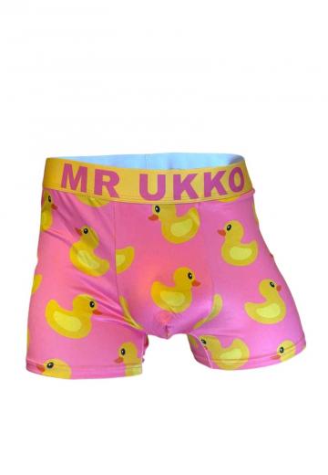 Трусы шортики