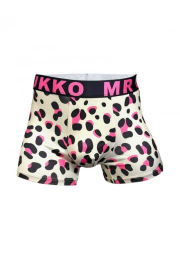 Трусы шортики