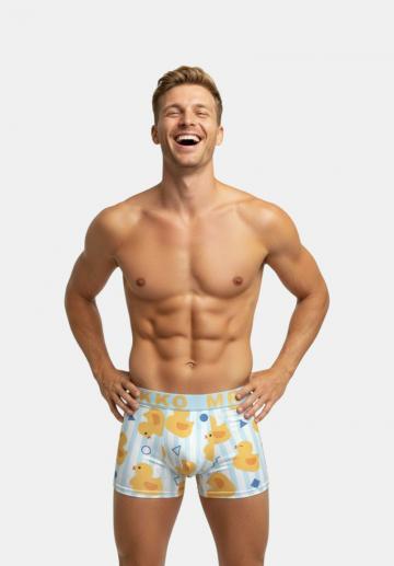 Трусы шортики