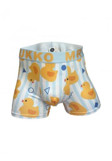 Трусы шортики