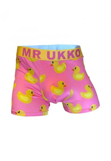 Трусы шортики