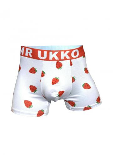 Трусы шортики