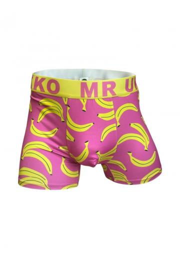 Трусы шортики