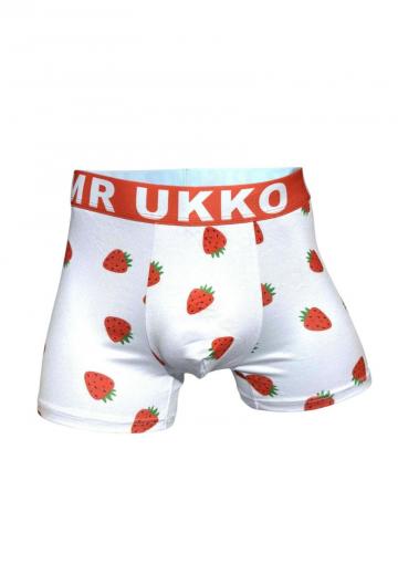 Трусы шортики