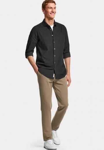 Костюмные брюки