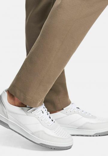 Костюмные брюки