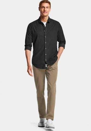 Костюмные брюки