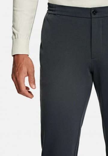 Костюмные брюки