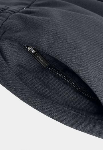 Костюмные брюки