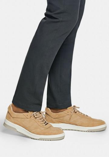 Костюмные брюки