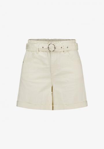 Джинсовые шорты