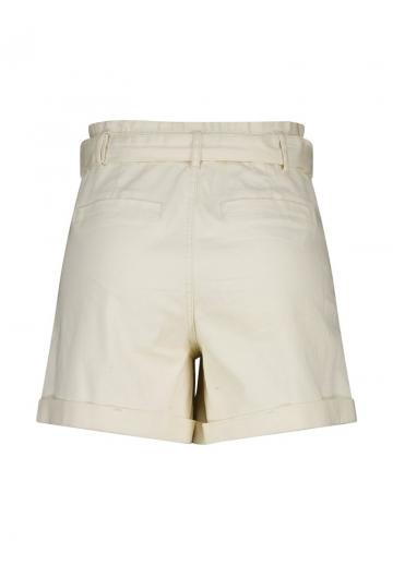 Джинсовые шорты