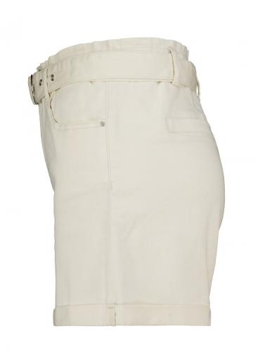 Джинсовые шорты