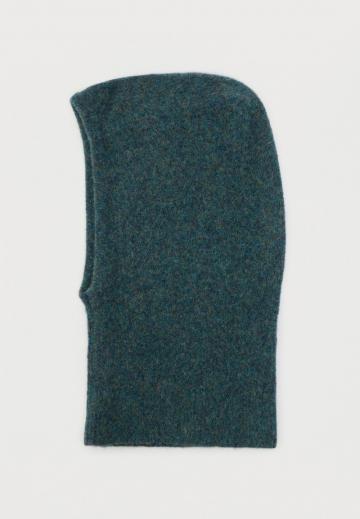 Головной убор