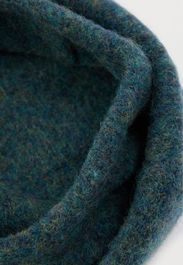 Головной убор