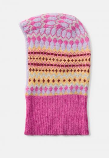 Головной убор