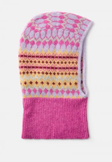 Головной убор