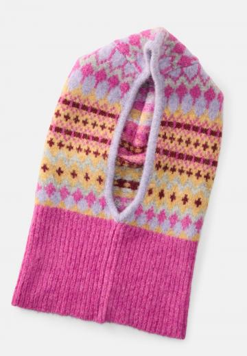 Головной убор