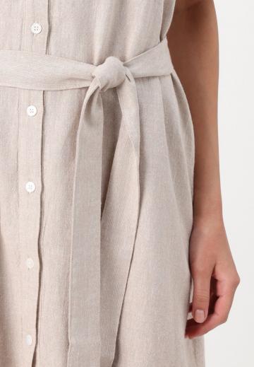 Платье-майка