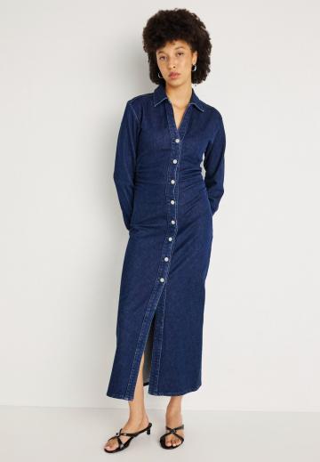 Платье-майка