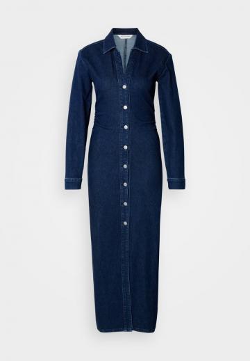 Платье-майка