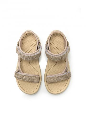 Походные сандалии