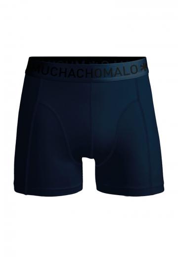 Трусы шортики