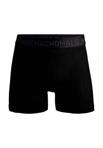 Трусы шортики