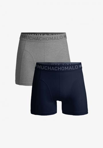 Трусы шортики