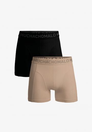 Трусы шортики