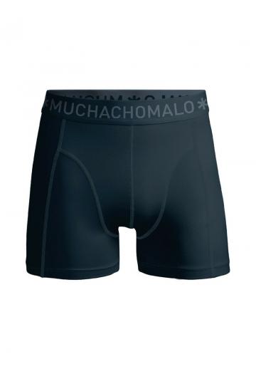 Трусы шортики