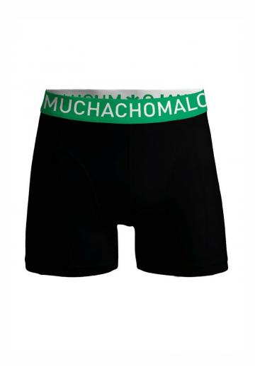 Трусы шортики