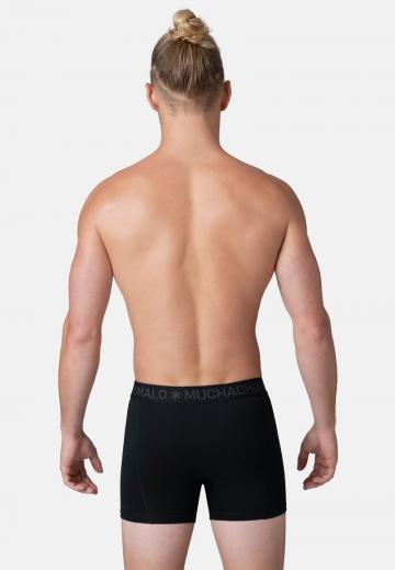 Трусы шортики