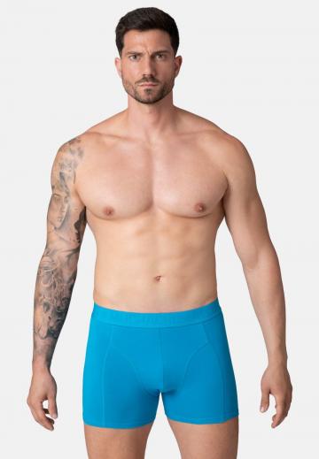 Трусы шортики