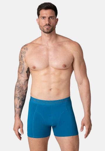 Трусы шортики