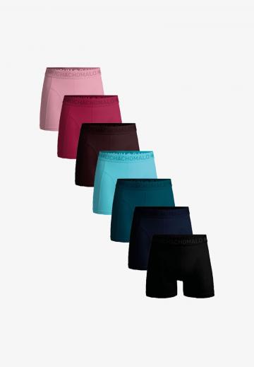 Трусы шортики