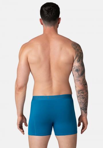 Трусы шортики